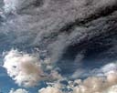 Clouds 1.jpg